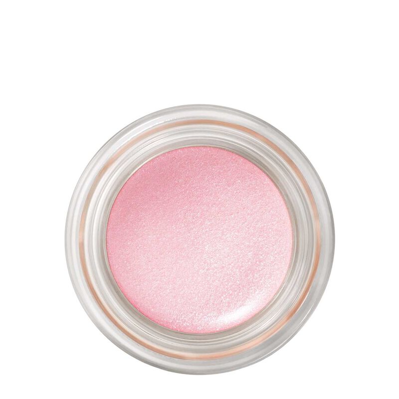 MAC Pro Longwear Paint Pot image number 36
